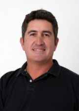 Foto de GUILHERME GONÇALVES DA SILVA