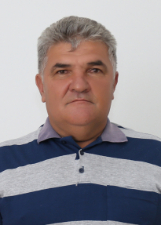 Foto de LAZARO JOSÉ PEREIRA