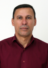 Foto de ERIVALDO EUSTAQUIO DE CARVALHO