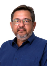 Foto de CLEBER DE DEUS VIEIRA JUNIOR