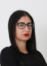 Foto de NAIANE MENEZES DOS SANTOS