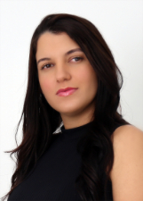 Foto de CAROLAINE MENDONCA DA SILVA