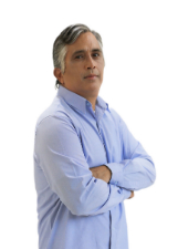 Foto de ANTONIO FRANCISCO ABREU ARAÚJO