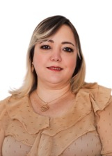 Foto de MARIA APARECIDA RODRIGUES