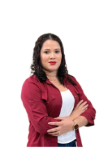Foto de ELIANE RODRIGUES DOS SANTOS