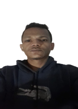Foto de JONATHAN DIAS LOPES