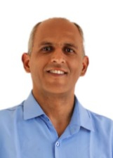 Foto de NILSON DE SOUZA CARVALHO