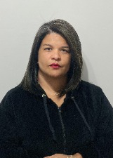 Foto de NATALIA CAMPOS DE LACERDA SILVA