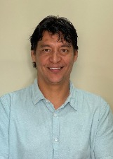 Foto de MARCELO DE MIRANDA NASCIMENTO