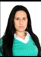 Foto de BRUNA RAFAELA LEAL COSTA