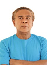Foto de JOUVANE PEREIRA DA SILVA