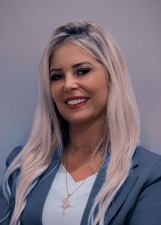 Foto de LANDRA MICHELEN NEVES