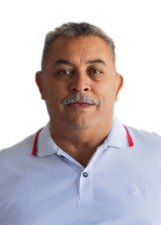 Foto de VALTER MANOEL DA SILVA