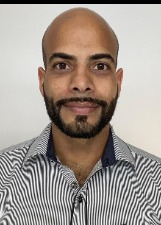 Foto de BRUNO EMMANUEL BERTINI