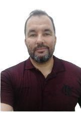 Foto de João Paulo Junio Maia