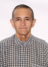 Foto de Donizeti Geraldo da Silva