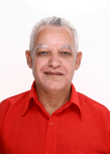 Foto de CLAUDIO JOSÉ DOMINGOS