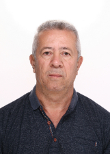 Foto de GILBERTO LUIZ DA SILVA