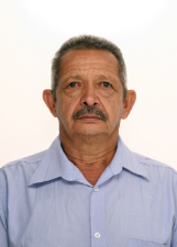 Foto de SEBASTIÃO FERREIRA MENDES