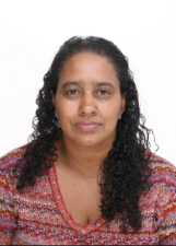 Foto de MARINA MACIEL DA SILVA