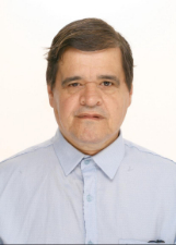 Foto de GELSON MARQUES DO NASCIMENTO