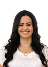 Foto de JACKELINE RODRIGUES CORREA