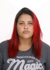 Foto de MARAISE RAMOS DE OLIVEIRA SOUZA