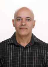 Foto de DANIEL DA SILVA VILETE
