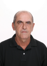 Foto de Andre Rodrigues da Fonseca