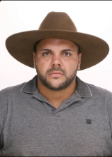 Foto de LUCAS QUITES DA SILVA