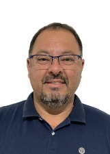 Foto de Dilermando Pinheiro