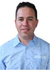 Foto de RICARDO LAMOUNIER