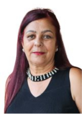 Foto de MARIA VALDETE FERREIRA