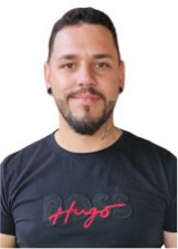 Foto de WELLINTON ALVES DE PAULA