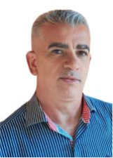 Foto de CELIO ANTONIO CAMPOS