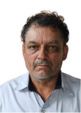 Foto de JOÃO BATISTA RODRIGUES