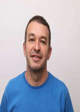 Foto de WAGNER CASTELANI