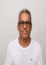 Foto de CARLOS AUGUSTO BARROS
