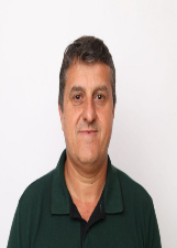 Foto de RENILDO VALENTE FIALHO