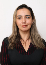 Foto de MARIA VERÔNICA GROSSI