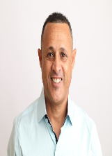 Foto de Humberto Christian de Oliveira