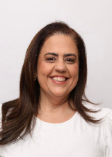 Foto de GISELLA LOIOLA COSENSA