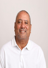 Foto de GELSON TEIXEIRA