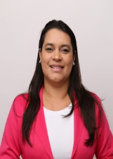Foto de KELLY LILIAN DE MORAIS BARCELOS