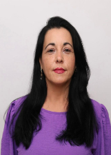 Foto de MAGNÓLIA DE SOUSA FABRICANTE