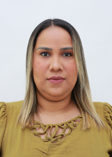 Foto de ANTONIELE CRISTINE SANTOS