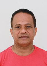 Foto de JOSE MARIA CARDOSO
