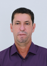 Foto de MARCOS ANTONIO LOPES
