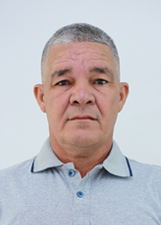 Foto de DARCI FERREIRA DOS SANTOS