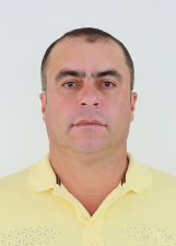 Foto de GEDEIR CARDOSO DOS SANTOS